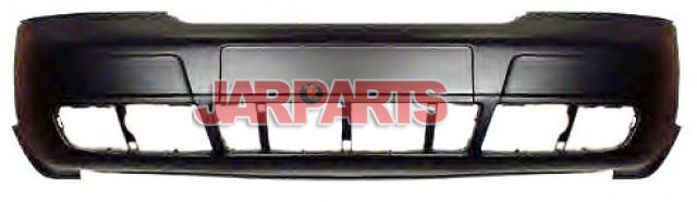 4B0807103AFGRU Bumper Assy