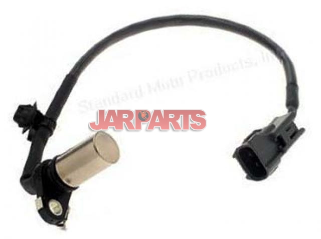 9008019024 Crankshaft Sensor