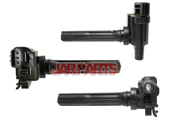 30020581 Ignition Coil