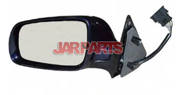 1U1857501BA Outside Mirror