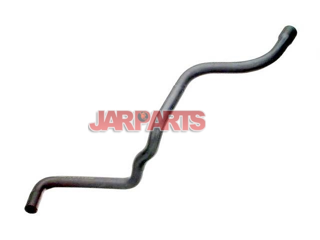 1245012882 Radiator Hose