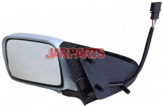 6N1857507A Outside Mirror