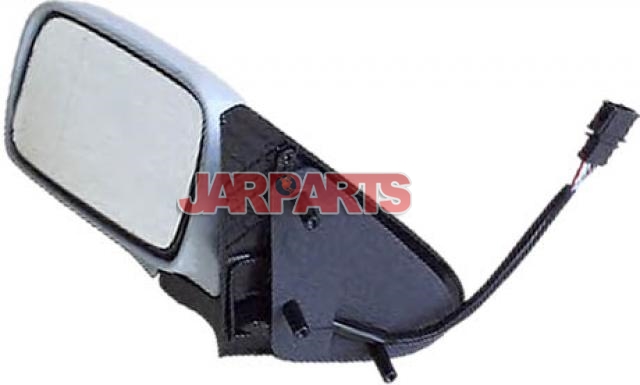 6N1857508A Outside Mirror