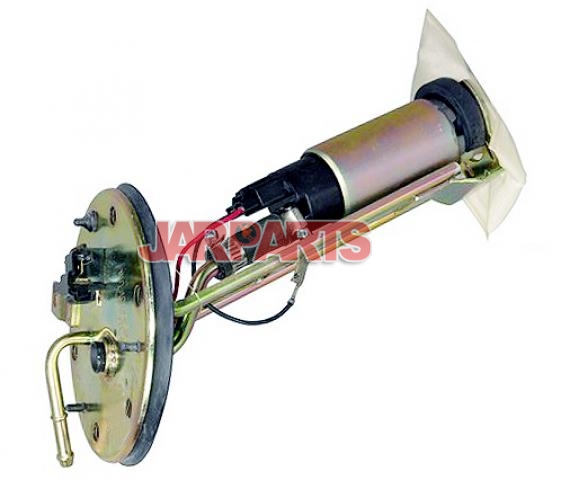 E8339H Fuel Pump