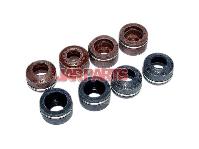 2430615700 Valve Stem Seal