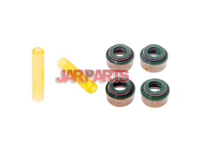 413960 Valve Stem Seal