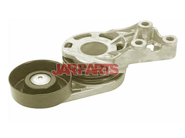 045903315A Belt Tensioner