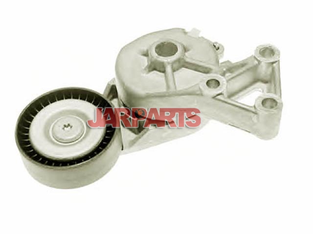 038903315F Belt Tensioner