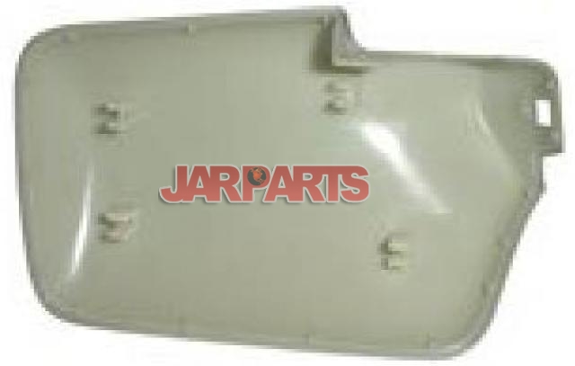 1H0857538C Outside Mirror Cover