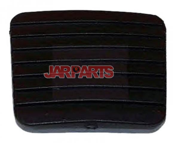 823721173 Pedal Pad