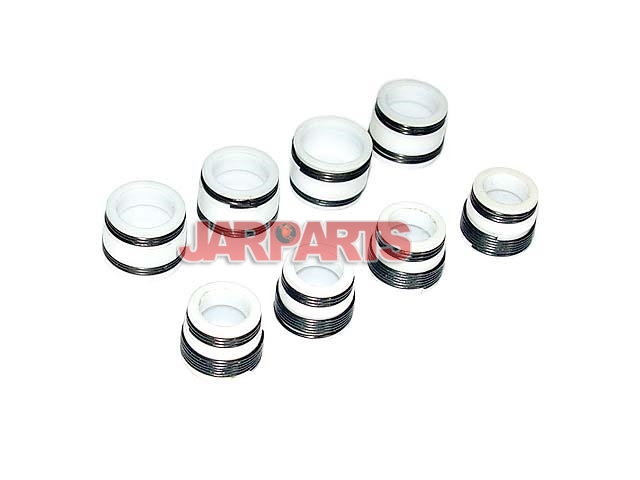 122191805 Valve Stem Seal