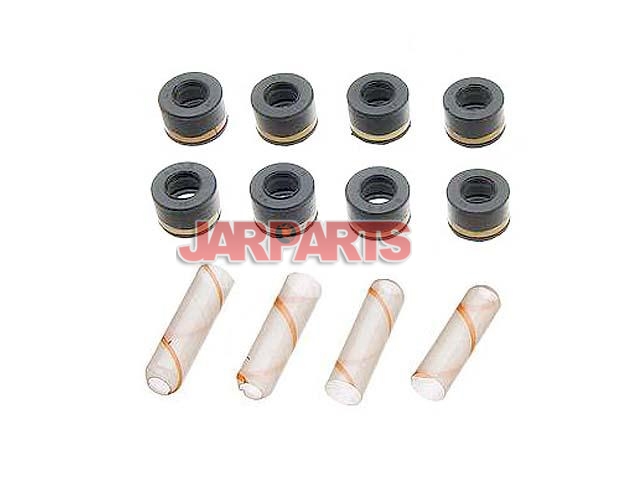 13946 Valve Stem Seal