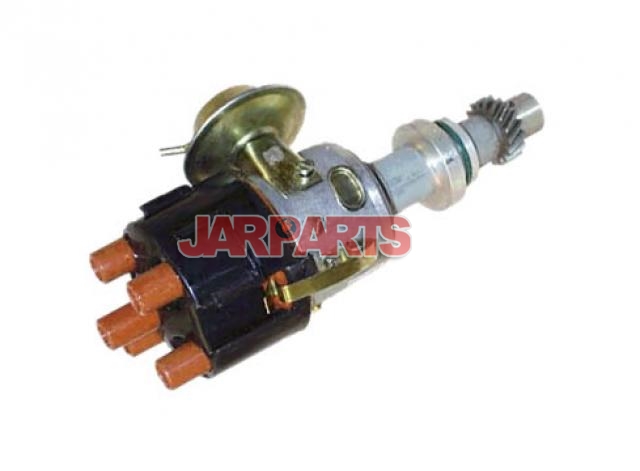 027905205S Ignition Distributor