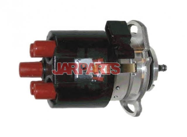 030905205AB Ignition Distributor