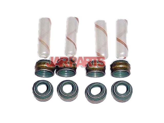 0140050015 Valve Stem Seal