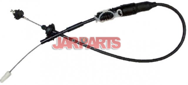 357721335 Clutch Cable
