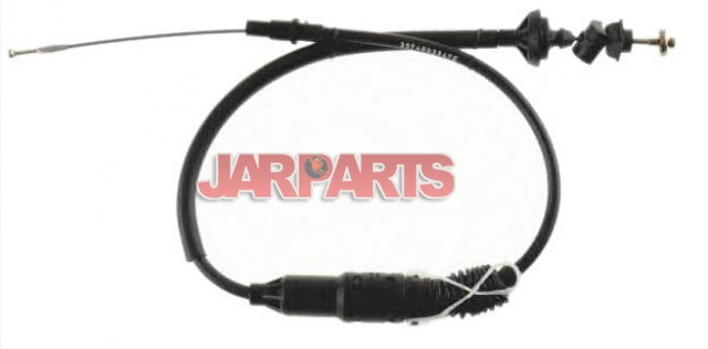 701721335B Clutch Cable