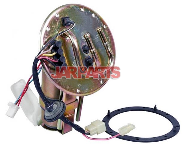 B63013350C Fuel Pump