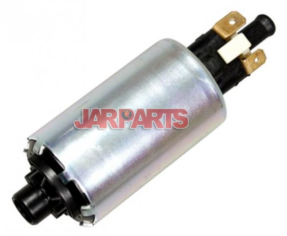 1510160B02 Fuel Pump