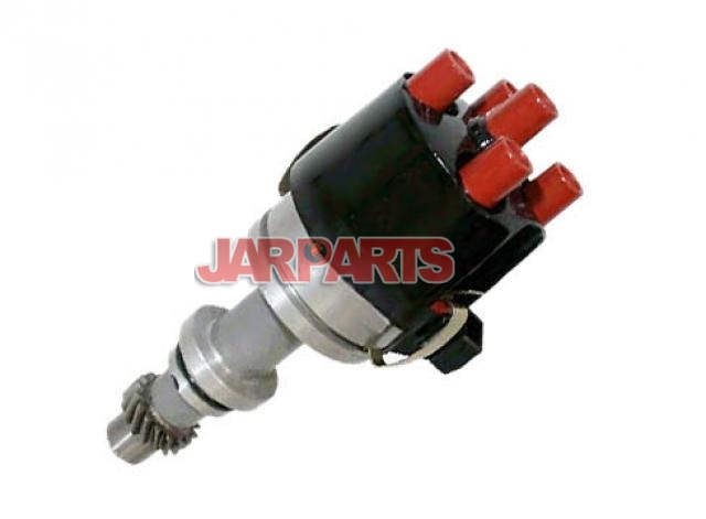 037905205N Ignition Distributor