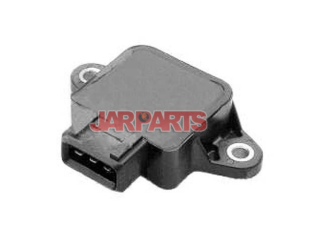 9617220680 Throttle Position Sensor