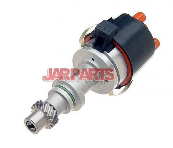 050905205AP Ignition Distributor