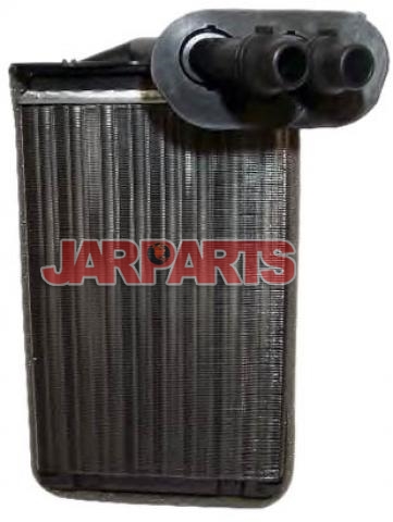 1J1819031A Heat Exchanger