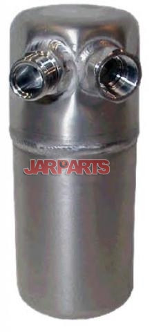 508882 AC Receiver Drier