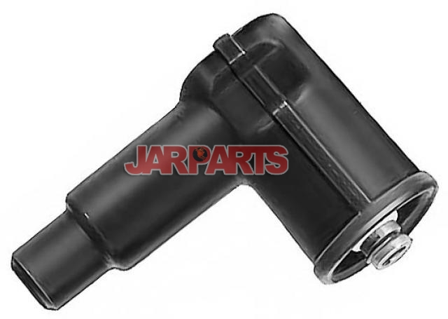 036035281A Rubber Sleeve For Spark Plug