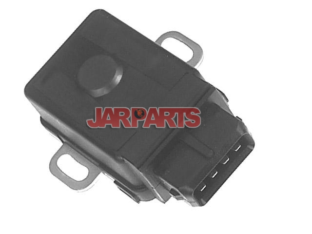 22632AA000 Throttle Position Sensor