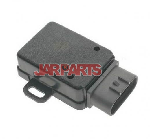 22633AA060 Throttle Position Sensor