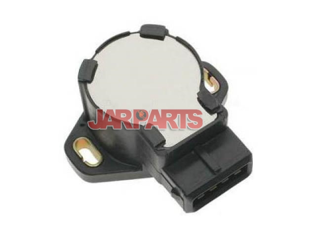 1985000460 Throttle Position Sensor