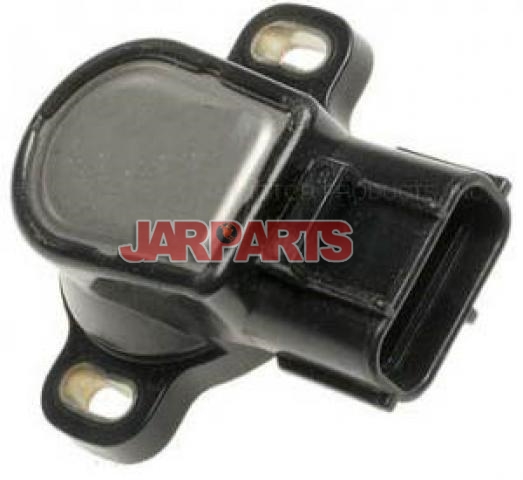 1342050G00 Throttle Position Sensor