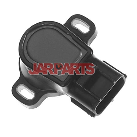 1342060G00 Throttle Position Sensor