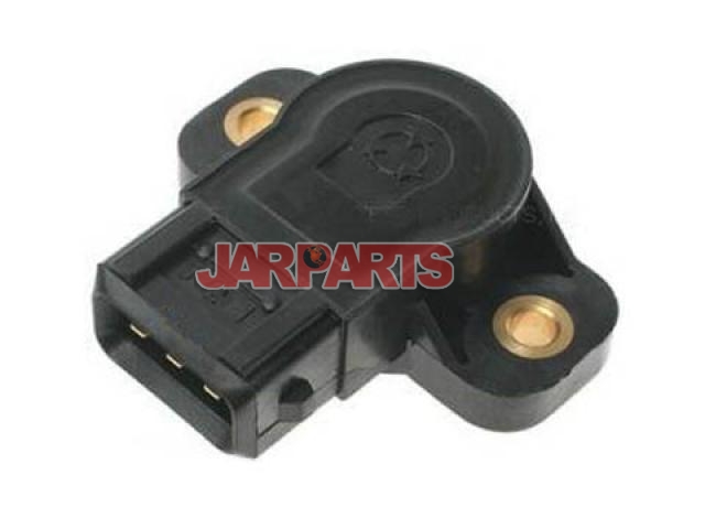 3510238610 Throttle Position Sensor