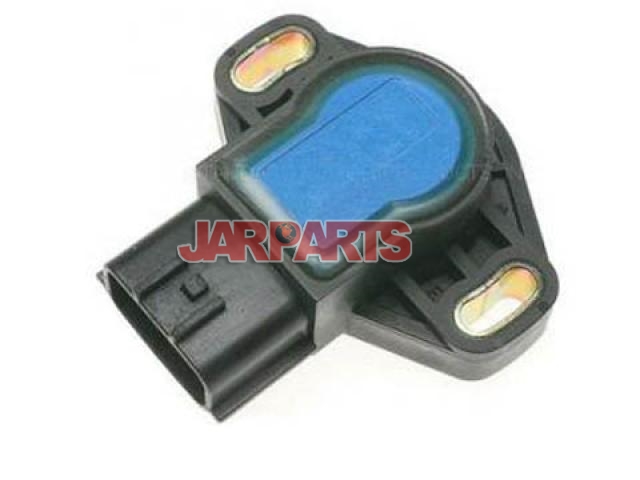 1342077E00 Throttle Position Sensor