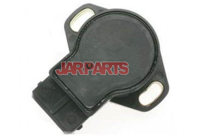 3510232900 Throttle Position Sensor