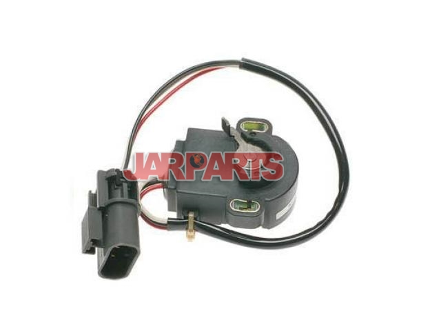 2262086G00 Throttle Position Sensor