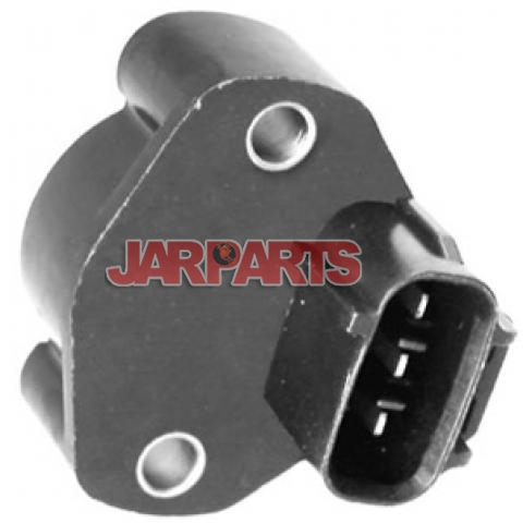 4671050 Throttle Position Sensor