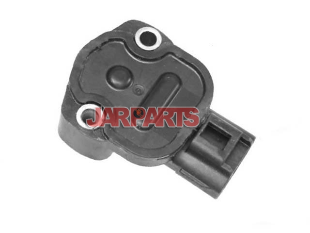 4606196 Throttle Position Sensor