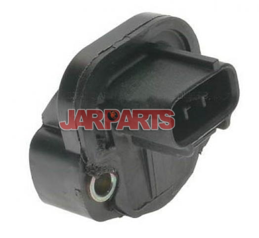 4606397AA Throttle Position Sensor