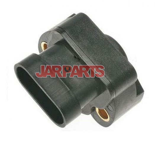 4288898 Throttle Position Sensor