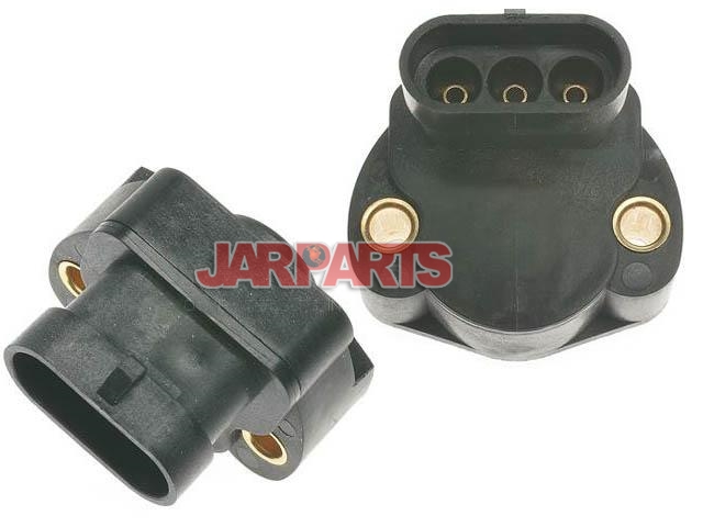 5276012 Throttle Position Sensor