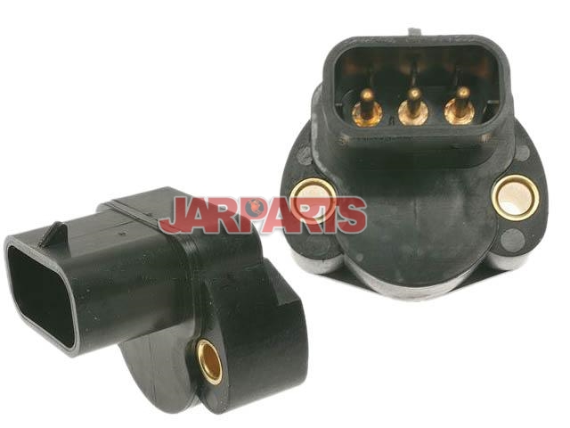 5234902 Throttle Position Sensor