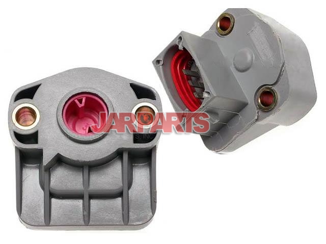 E8FZ9B989A Throttle Position Sensor