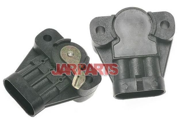 17111471 Throttle Position Sensor