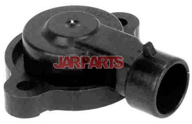 17123855 Throttle Position Sensor