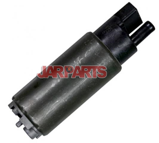 2322146120 Fuel Pump