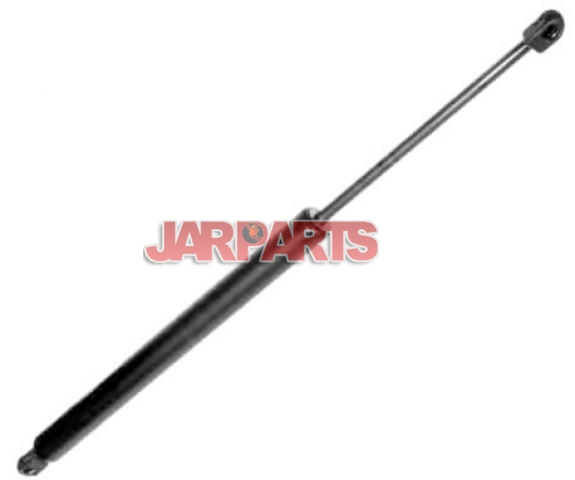 7M0827550F Gas Spring