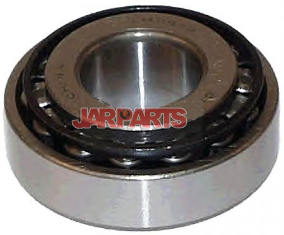 211501283D Wheel Bearing